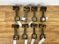 фото thumb №5, Поршень 5.7 hemi dodge durango 2014+ usa