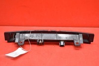 фото thumb №4, Свет стоп-сигнал стоп a079773 renault clio 4 iv 5d hb 12-20