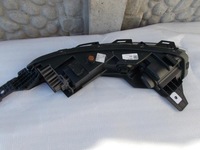 фото thumb №5, Hyundai bayon права лампа led drl світло do рух dziennej