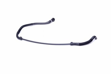 фото thumb №14, Шланг радіатор bmw 1 e82 3 e90 3 e91