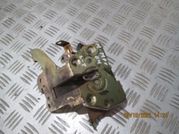 фото thumb №3, Замок дверь левый задняя mazda mpv lift 04'