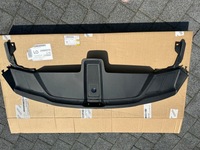 фото thumb №1, Защита ремня cayenne 9y0 9y0805504c