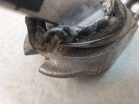 фото thumb №7, Bmw 5 gt f07 модуль led drl jeż 172260 oryg