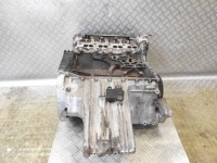 Купить Двигатель 2.0 cdi a6400108000 f169 j63 m002 mercedes a klasa w169 b w245, фото thumb