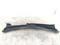 фото thumb №1, Жабо renault kangoo ii 8200439131 minivan захист передня