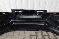 фото thumb №11, Бампер перед передній mitsubishi eclipse cross 17-