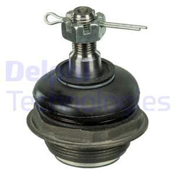 DELPHI SWORZEŃ WAHACZA TC3662