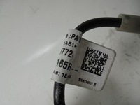 фото thumb №7, Циліндр зчеплення помпа 308518165r renault clio 5 v 1,5 dci 20r