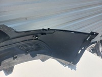 фото thumb №14, Накладка бампер задня задній renault kadjar lift eu