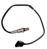 фото thumb №11, Датчик лямбда-зонд 03c906262p vw golf v touran tiguan