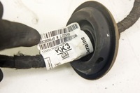 фото thumb №5, Nd134 opel astra k джгут шланг 39089849