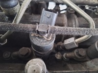 фото thumb №11, Iveco daily iv 11-14 двигун 2.3 hpi f1ae3481a euro 5