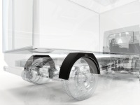 фото thumb №11, Крыло подкрылок t4 t5 t6 коробка передач тент опрокидывание