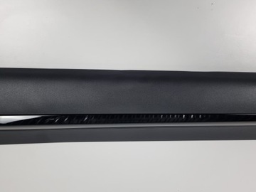 фото thumb №3, Mg saic двигатель планка дверь левая 10365415