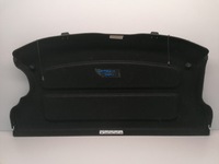 фото thumb №6, Jeep compass ii полиця задня багажника електрична кришка багажника 16-20