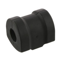 Купити Гумовий елемент втулка стабілізатора febi bilstein 37935, фото thumb