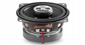 FOCAL RCX-100 Автомобильные колонки 60Вт 10см