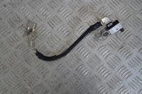 фото thumb №1, Vw t-roc - клема мінусова 5q0915181k