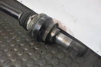 фото thumb №2, Ступица приводной вал правый задняя alfa romeo giulia