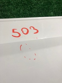 фото thumb №6, Двері ліва задні skoda octavia iv kombi