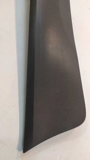 фото thumb №8, Молдинг двері задня права ford ecosport