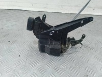 Купить Замок дверь левый перед geely mk 1805289 cf-6105100, фото thumb