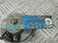 Клаксон jeep compass 2013 high Оригинал, фото thumb