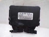 фото thumb №1, Модуль блок керування pdc mercedes w164 ml w251