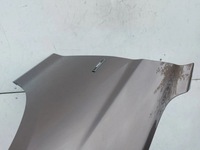 фото thumb №9, Bmw 1 f20 f21 2 f22 f23 правий крила передній перед