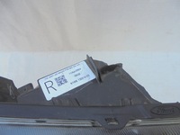 фото thumb №7, Full led правый лампа правая ford ranger raptor vi 6 n1wb-13e014-ed eu slask