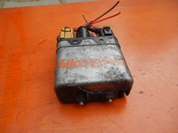 фото thumb №6, Модуль блок управления вентиляторов vw t5 2.5tdi 03-