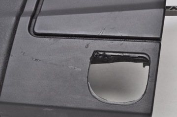 фото thumb №10, Bmw e46 cabrio планка крыша защита крышная левая 7143133