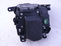 фото thumb №8, Fiat 500 ксенон левый лампа передняя