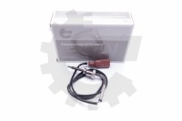 фото thumb №11, Датчик температури вихлопних газів vw tiguan 03l906088b