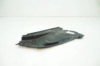 фото thumb №1, Захист поперечина перед лівий volvo xc90 ii 18 31442733