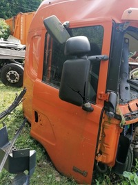 фото thumb №1, Дверь правое scania r