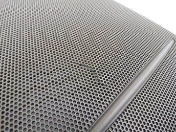 фото thumb №6, Боковина оббивка двері лівий зад задній volvo s60 i