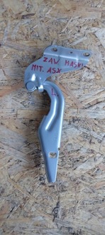 фото thumb №1, Петля капот лівий mitsubishi asx