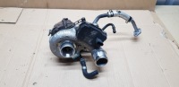 фото thumb №1, Kia sorento iii 2.0crdi турбонагнітач 28231-2f600