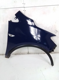 фото thumb №1, M326 крила правий перед opel mokka g4c