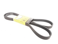 фото thumb №10, Ina натягувач+ ремінь mitsubishi carisma 1.9 di-d