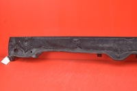 фото thumb №7, Жабо нижні eu 668107619r renault talisman 12-20