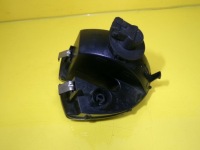 Поворотник поворотник правый перед alfa romeo 147 46756280 nr219 Цена, фото thumb