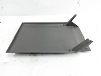 фото thumb №7, Mercedes-benz cls c219 2005 сидіння, сидіння