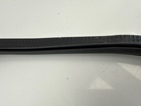 фото thumb №6, Audi a6 c7 2015 з спереду гумова прокладка двері передніх