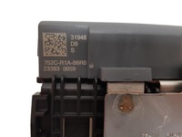 фото thumb №10, Предохранитель c/p модуль ds5