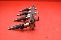 фото thumb №6, Планка впрыскивающий 7506158 bmw e46 1.8 valvetronic 116 km рестайлинг 01-06