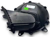 фото thumb №1, Mercedes sl r232 динамик сабвуфер 2328204400