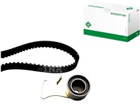 фото thumb №1, Schaeffler ina 530 0378 10 набор ремень распределительного вала