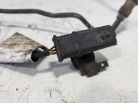 фото thumb №5, Peugeot 308 ii t9 трубка шланг цилиндр сцепления 9806928180